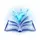 Logo of StoryCraftr