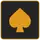 Logo of Planning Poker