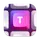 Logo of Type