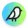 Logo of Time Machine x