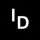 Logo of Indiedoers