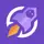 Logo of Bigdevsoon App