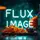 Logo of FLUX.1 AI IMAGE GENERATOR