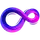 Logo of AI Detector