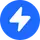 Logo of Inbox Zapper