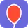 Logo of Hurrayy
