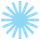 Logo of Notion Finance Tracker