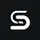 Logo of Schedul