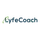 Logo of AI Relationship Coach Based on Physics