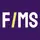 Logo of F/MS Startup Game