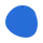 Logo of Skarbe