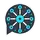 Logo of Solo Builder Hub