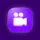 Logo of SuperMotion