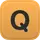 Logo of Qopy