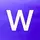 Logo of Websitevice