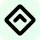Logo of ProductPrime