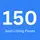 Logo of List My SaaS