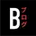 Logo of BUROGU.pro