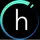 Logo of Hability