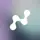Logo of Datagram
