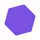 Logo of Domain Info