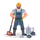 Logo of X Bot Remover