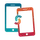 Logo of Smart transfer