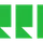 Logo of AI Lyrics Generator