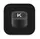 Logo of FunKey－Mechanical Keyboard App