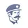 Logo of Fernand