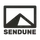 Logo of SENDUNE