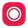 Logo of ScreenMemory