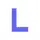 Logo of Learn Anything Online