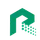 Logo of Chat100.ai