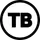 Logo of TeamBotic