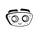 Logo of QuickForm