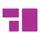 Logo of Collava