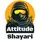 Logo of Attitude Shayari