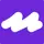 Logo of MarkupGo