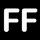 Logo of FeatureFlow