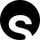 Logo of Startt