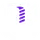 Logo of VoiceTaking