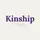 Logo of Kinship
