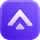 Logo of FlyonUI