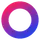 Logo of Sequel