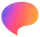 Logo of Subreddit Signals