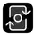 Logo of aiselfi.es