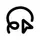 Logo of Lasso Tool