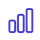 Logo of TrackSub