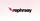Logo of Rephrasy